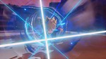 DLC NARUTO TO BORUTO: SHINOBI STRIKER - Season Pass 7 К