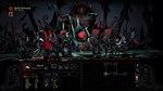 DLC Darkest Dungeon: The Crimson Court КЛЮЧ* STEAM