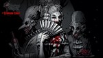 DLC Darkest Dungeon: The Crimson Court КЛЮЧ* STEAM