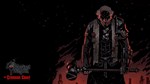 DLC Darkest Dungeon: The Crimson Court КЛЮЧ* STEAM