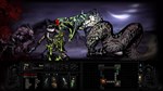 DLC Darkest Dungeon: The Shieldbreaker КЛЮЧ* STEAM