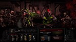 DLC Darkest Dungeon: The Shieldbreaker КЛЮЧ* STEAM