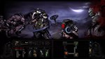 DLC Darkest Dungeon: The Shieldbreaker КЛЮЧ* STEAM