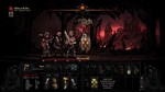 DLC Darkest Dungeon: The Shieldbreaker КЛЮЧ* STEAM