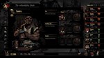 Darkest Dungeon КЛЮЧ* STEAM РФ+СНГ
