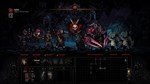 Darkest Dungeon КЛЮЧ* STEAM РФ+СНГ