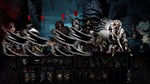 Darkest Dungeon КЛЮЧ* STEAM РФ+СНГ