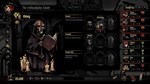 Darkest Dungeon КЛЮЧ* STEAM РФ+СНГ
