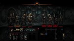 Darkest Dungeon КЛЮЧ* STEAM РФ+СНГ