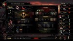 Darkest Dungeon КЛЮЧ* STEAM РФ+СНГ