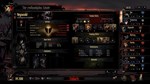 Darkest Dungeon КЛЮЧ* STEAM РФ+СНГ