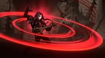 DLC Darkest Dungeon II: The Soundtrack КЛЮЧ* STEAM
