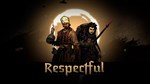 Darkest Dungeon II КЛЮЧ* STEAM РФ+СНГ
