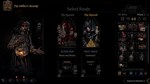 Darkest Dungeon II КЛЮЧ* STEAM РФ+СНГ