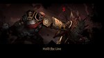 Darkest Dungeon II КЛЮЧ* STEAM РФ+СНГ