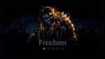 Darkest Dungeon II КЛЮЧ* STEAM РФ+СНГ