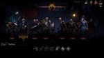 Darkest Dungeon II КЛЮЧ* STEAM РФ+СНГ