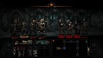 DLC Darkest Dungeon - Soundtrack КЛЮЧ* STEAM ВСЕ СТРАН