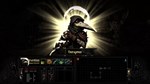 DLC Darkest Dungeon - Soundtrack КЛЮЧ* STEAM ВСЕ СТРАН