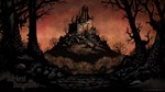 DLC Darkest Dungeon - Soundtrack КЛЮЧ* STEAM ВСЕ СТРАН