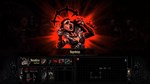 DLC Darkest Dungeon - Soundtrack КЛЮЧ* STEAM ВСЕ СТРАН