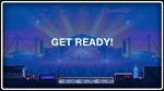 Heads Up! Phones Down Edition КЛЮЧ* STEAM SE-ASIA