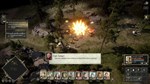 Last Train Home КЛЮЧ* STEAM RU+СНГ+TR+ASIA+LATAM