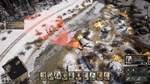 Last Train Home КЛЮЧ* STEAM RU+СНГ+TR+ASIA+LATAM