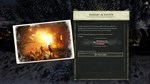 Last Train Home КЛЮЧ* STEAM RU+СНГ+TR+ASIA+LATAM