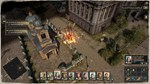 Last Train Home КЛЮЧ* STEAM RU+СНГ+TR+ASIA+LATAM