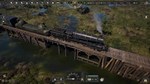 Last Train Home КЛЮЧ* STEAM RU+СНГ+TR+ASIA+LATAM