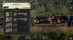 Last Train Home КЛЮЧ* STEAM RU+СНГ+TR+ASIA+LATAM