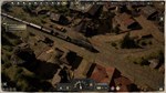 Last Train Home КЛЮЧ* STEAM RU+СНГ+TR+ASIA+LATAM