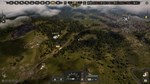 Last Train Home КЛЮЧ* STEAM RU+СНГ+TR+ASIA+LATAM