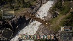 Last Train Home КЛЮЧ* STEAM RU+СНГ+TR+ASIA+LATAM