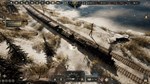 Last Train Home - Deluxe Edition КЛЮЧ* STEAM RU+СНГ+TR