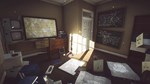 Everybody´s Gone to the Rapture КЛЮЧ* STEAM ВСЕ СТРАНЫ