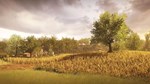 Everybody´s Gone to the Rapture КЛЮЧ* STEAM ВСЕ СТРАНЫ