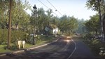 Everybody´s Gone to the Rapture КЛЮЧ* STEAM ВСЕ СТРАНЫ