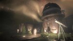 Everybody´s Gone to the Rapture КЛЮЧ* STEAM ВСЕ СТРАНЫ