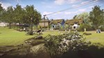 Everybody´s Gone to the Rapture КЛЮЧ* STEAM ВСЕ СТРАНЫ