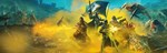 HELLDIVERS™ 2 КЛЮЧ* STEAM ВСЕ СТРАНЫ (включая РФ)