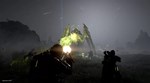 HELLDIVERS™ 2 КЛЮЧ* STEAM ВСЕ СТРАНЫ (включая РФ)