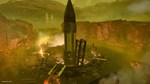 HELLDIVERS™ 2 КЛЮЧ* STEAM ВСЕ СТРАНЫ (включая РФ)