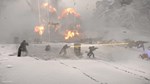 HELLDIVERS™ 2 - Super Citizen Edition КЛЮЧ* STEAM