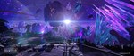 Ratchet & Clank: Rift Apart КЛЮЧ* STEAM ROW