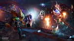 Ratchet & Clank: Rift Apart КЛЮЧ* STEAM ROW