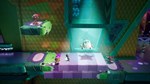 Sackboy™: A Big Adventure КЛЮЧ* STEAM ROW