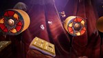 Sackboy™: A Big Adventure КЛЮЧ* STEAM ROW
