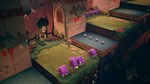 Sackboy™: A Big Adventure КЛЮЧ* STEAM ROW